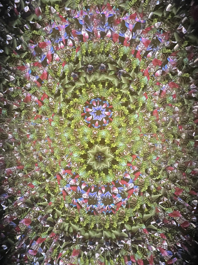 大塚_oo16-9-3_13