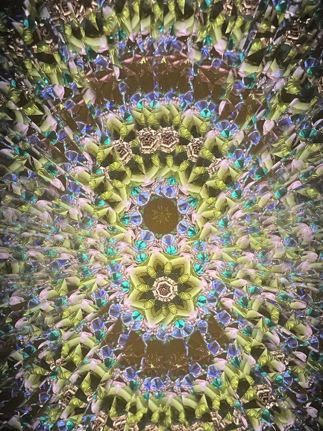 大塚_oo16-9-3_15