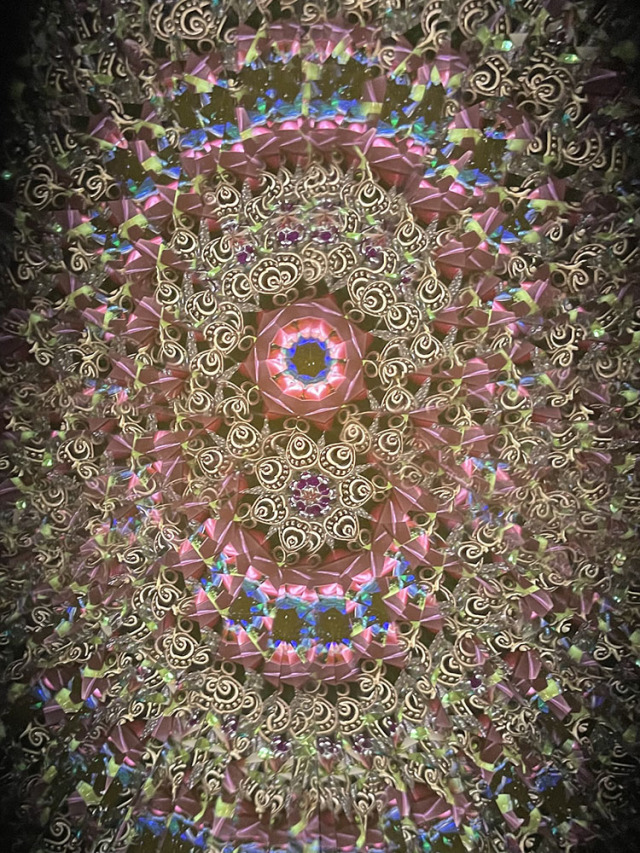 大塚_oo16-9-3_17