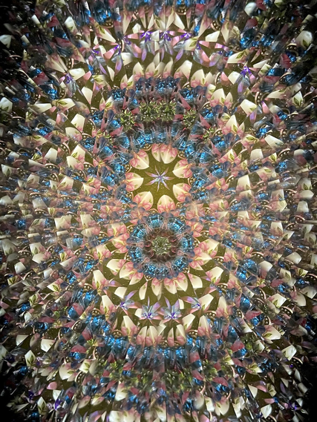大塚_oo16-9-3_18
