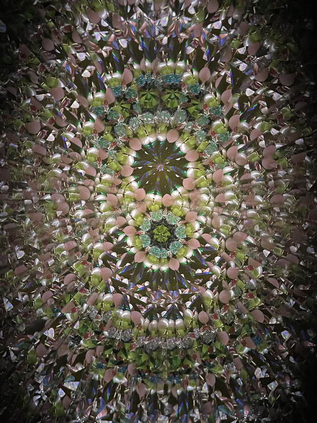 大塚_oo16-9-3_2