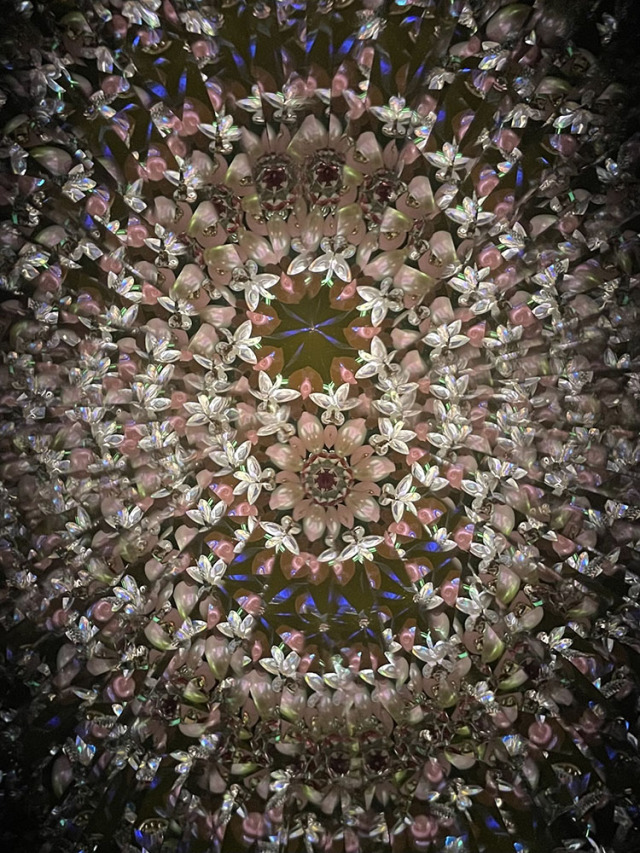 大塚_oo16-9-3_3