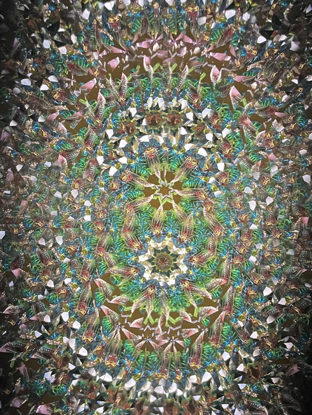 大塚_oo16-9-3_5