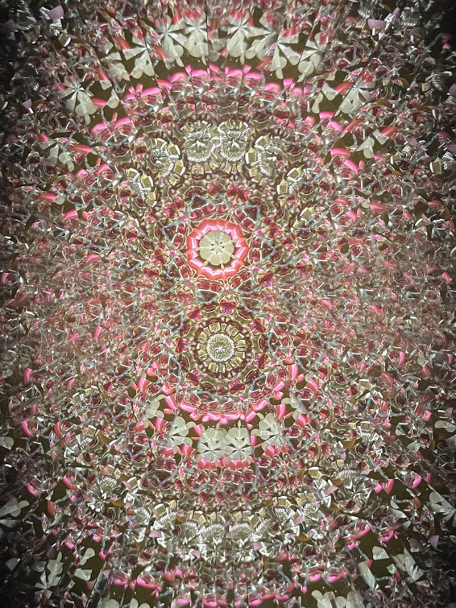 大塚_oo16-9-3_6
