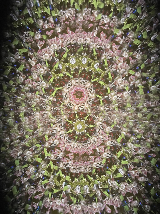 大塚_oo16-9-3_8