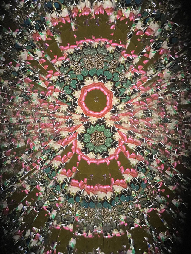 大塚_oo16-9-3_9