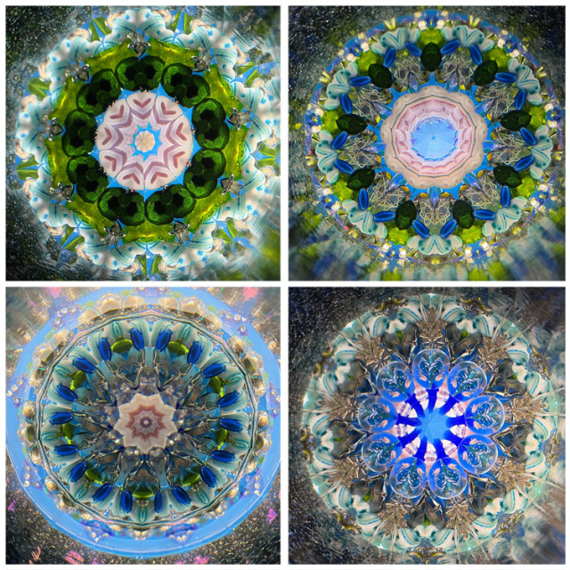 大塚新子_oo22-9-3_2
