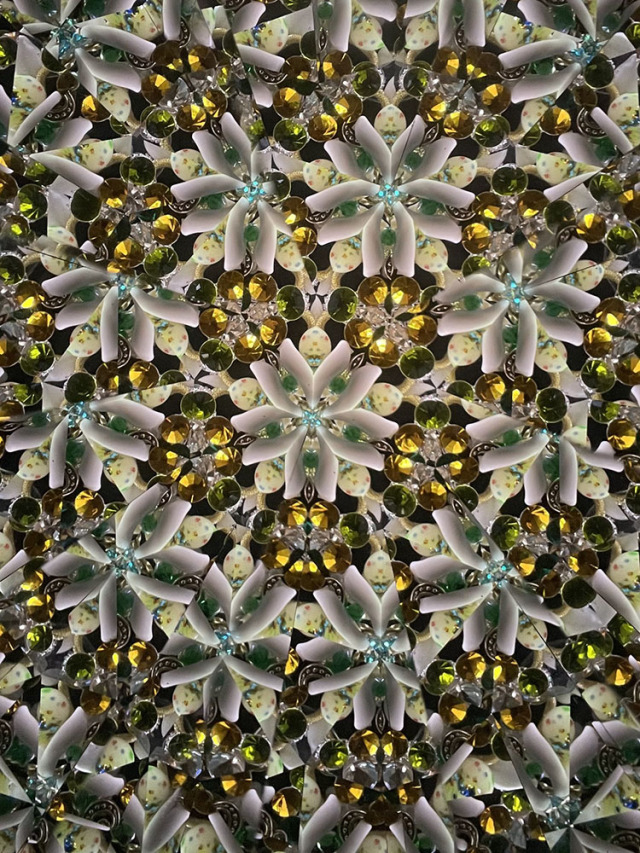 大塚_OO-15-9-2_10