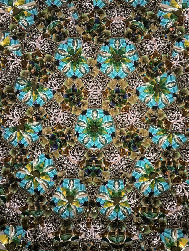 大塚_OO-15-9-2_13