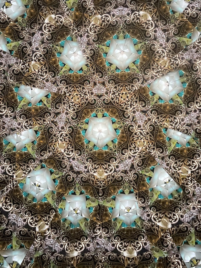 大塚_OO-15-9-2_18