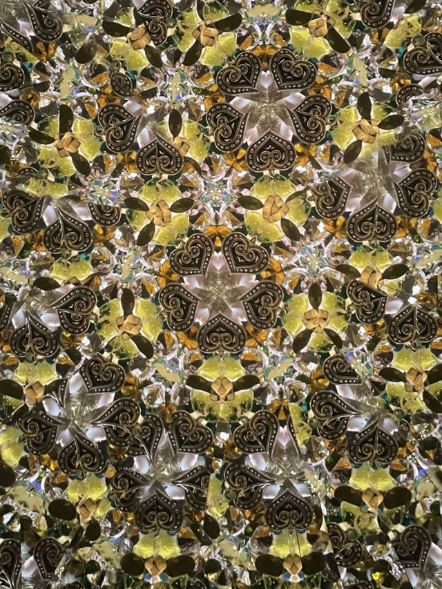 大塚_OO-15-9-2_31
