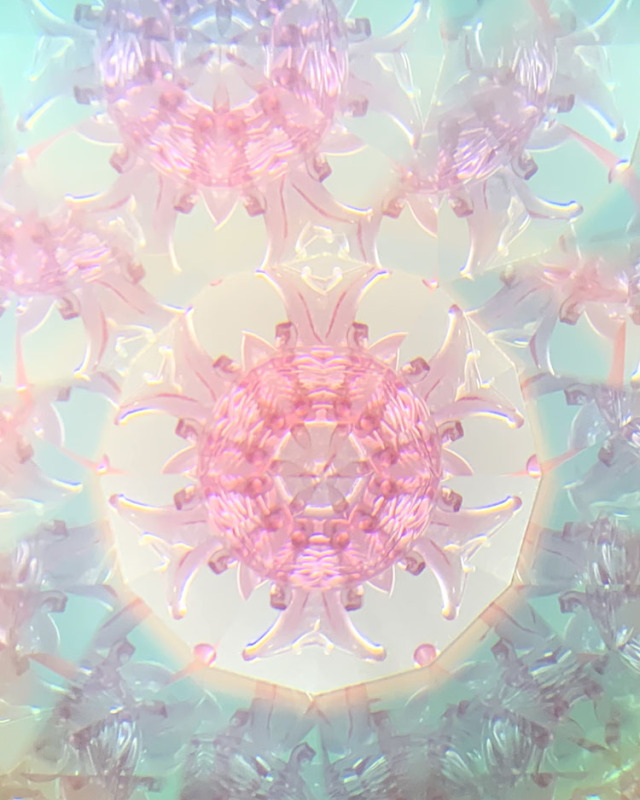 Rieko_RI6009_メイン1