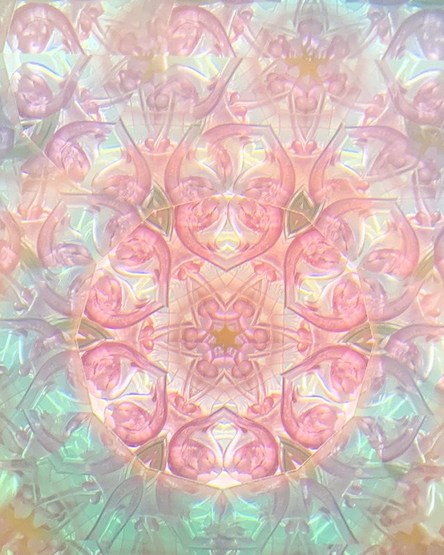 Rieko_RI6009_メイン2