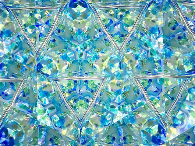 ヴァイス 四万十　sp 1枚　美品 エキソンパイ12個入 | 【公式】三万石オンラインショップ