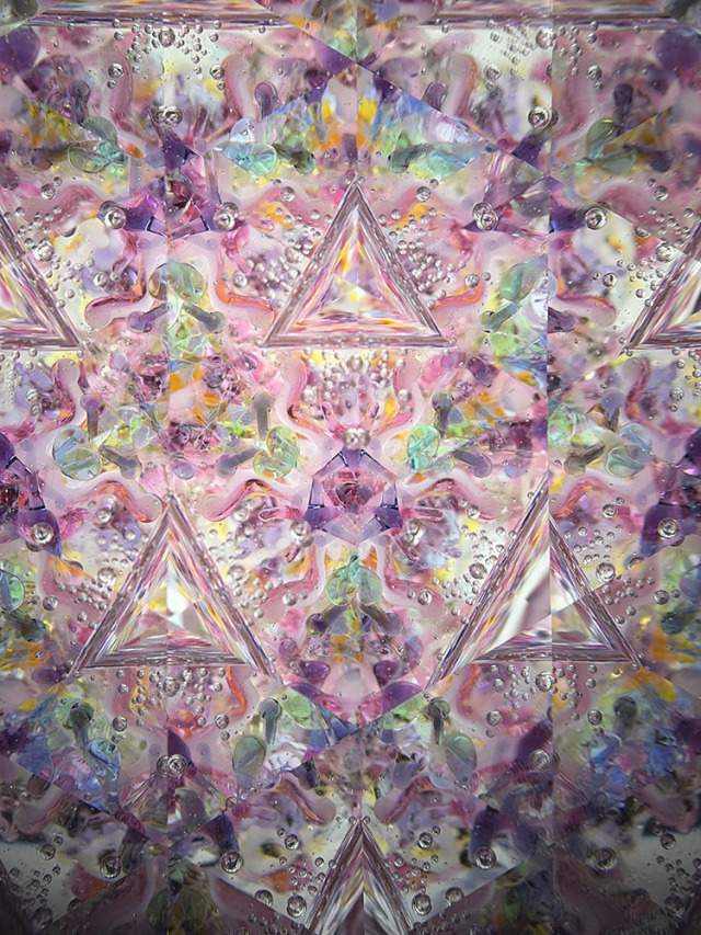 佐藤元洋_SA8001_19