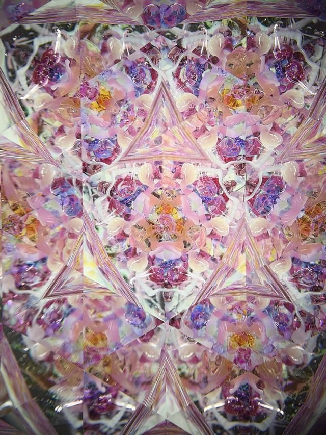 佐藤元洋_SA8001_6