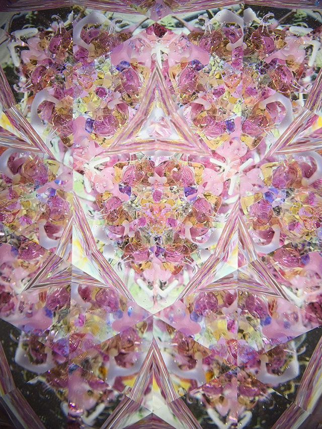 佐藤元洋_SA8001_7