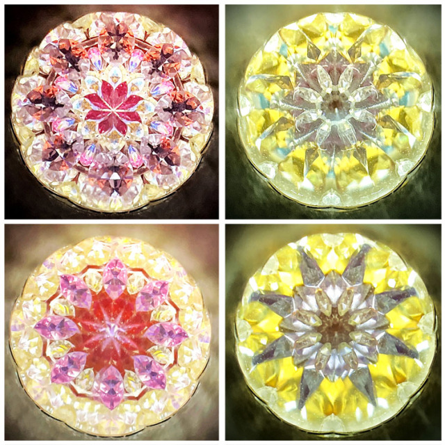 関一_SE-SKJ-601G_1