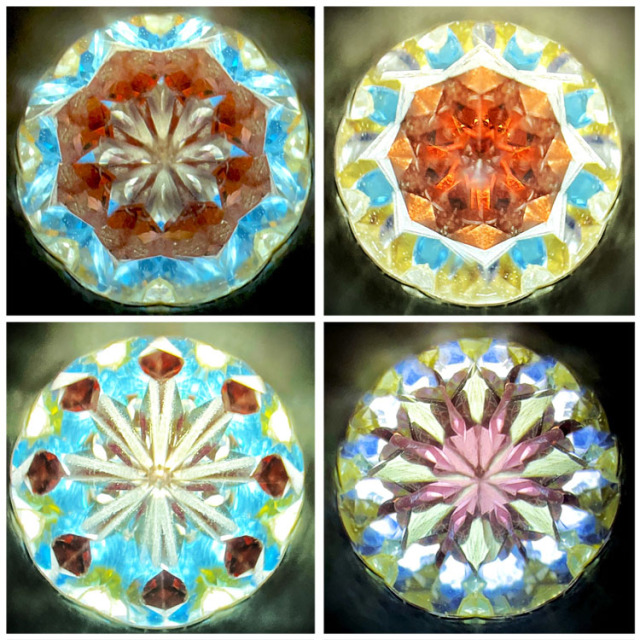 関一_SE-SKJ-601G_2