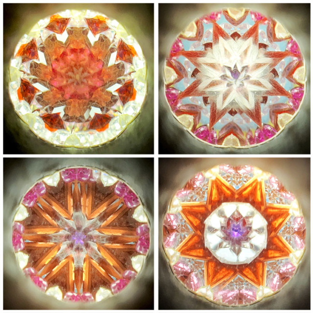 関一_SE-SKJ-601G_3