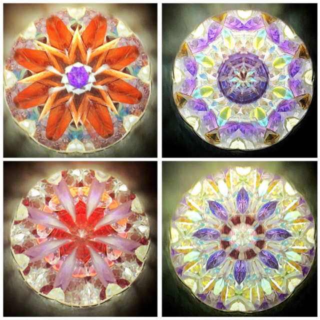 関一_SE-SKJ-601G_4