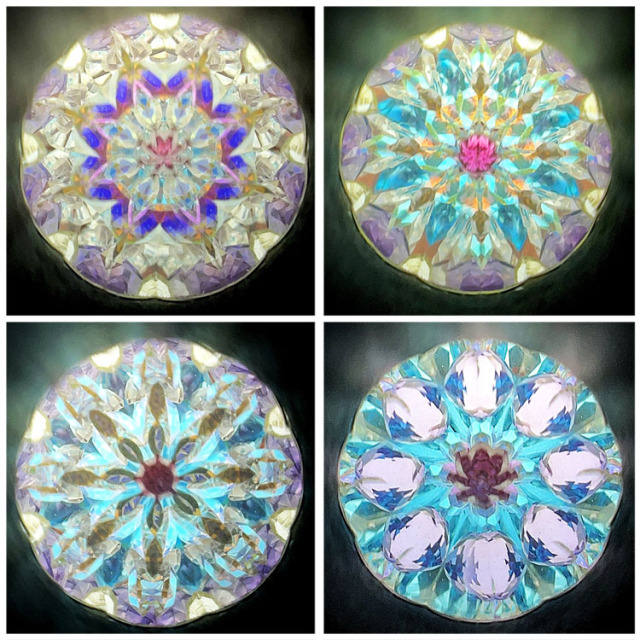 関一_SE-SKJ-601G_5