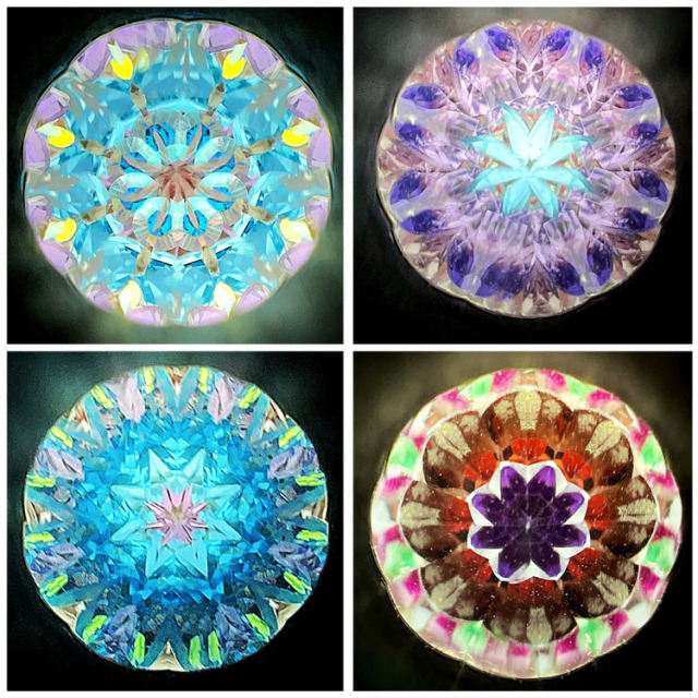 関一_SE-SKJ-601G_6