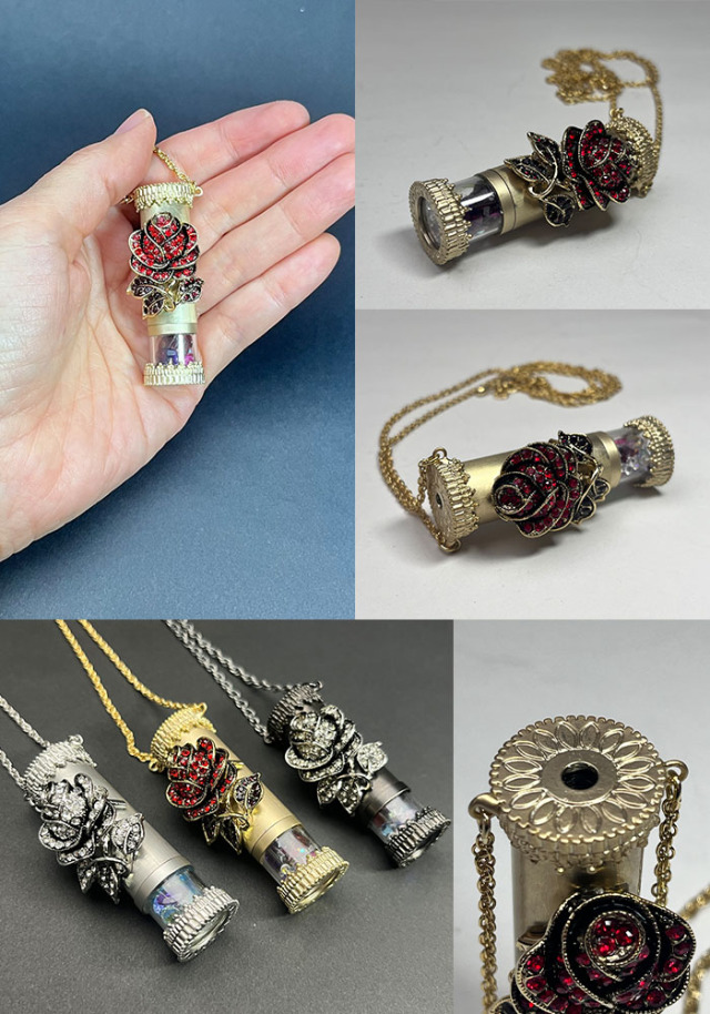 関一_SE-SKJ-601G_外部