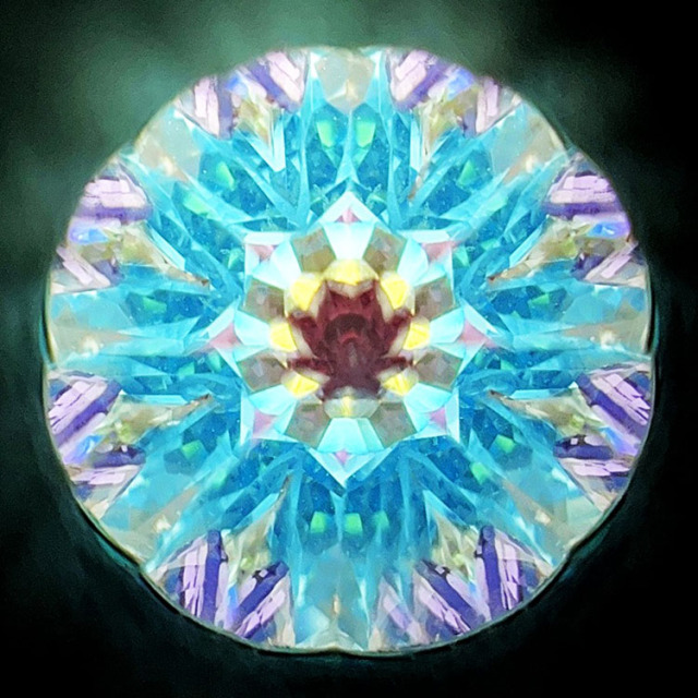 関一_SE-SKJ-601G_メイン1