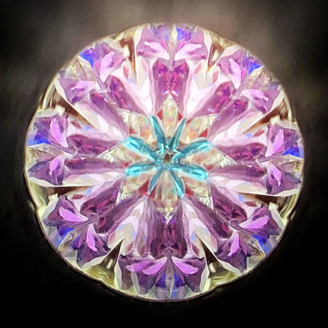 関一_SE-SKJ-601G_メイン2