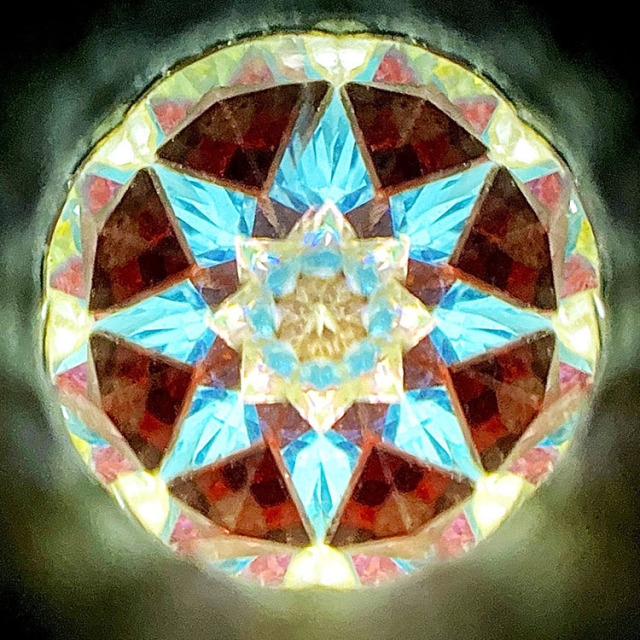 関一_SE-SKJ-601G_メイン3