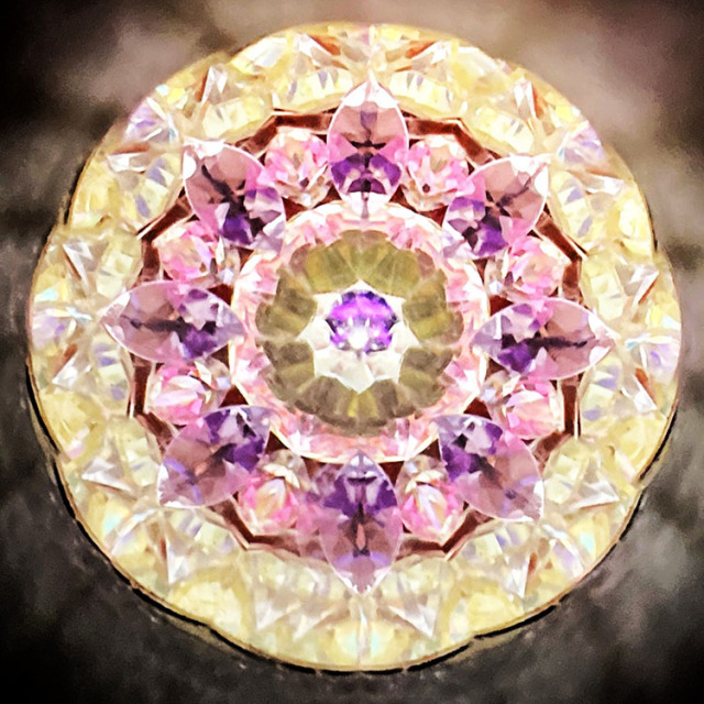 関一_SE-SKJ-601G_メイン4