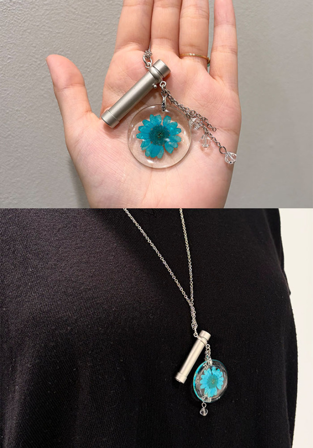 関一_SE_SKP_301_外部