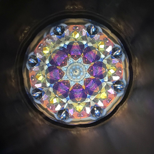 関一_SE_SKP_301_メイン2