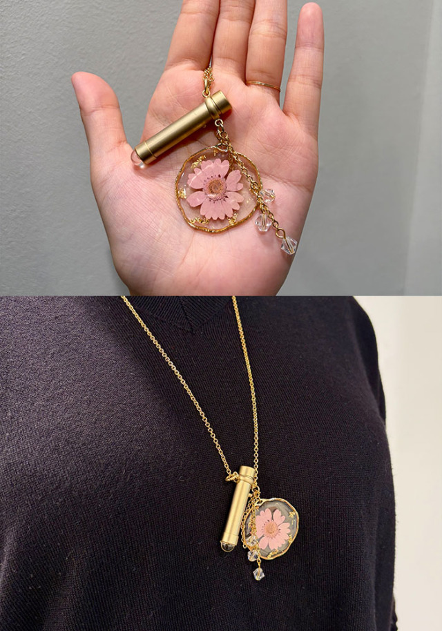 seki_SE_STP_303_外部