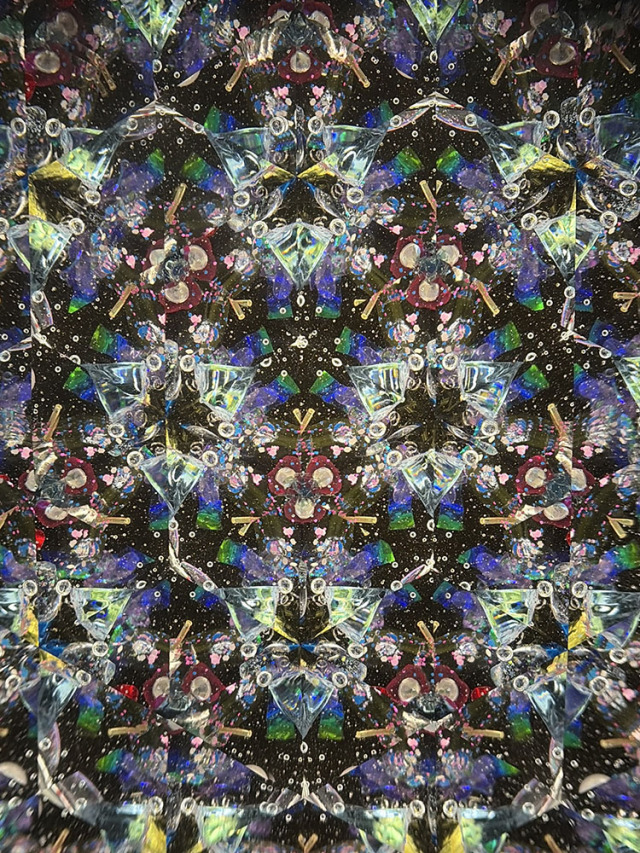 シマエナガ_PU7008_16