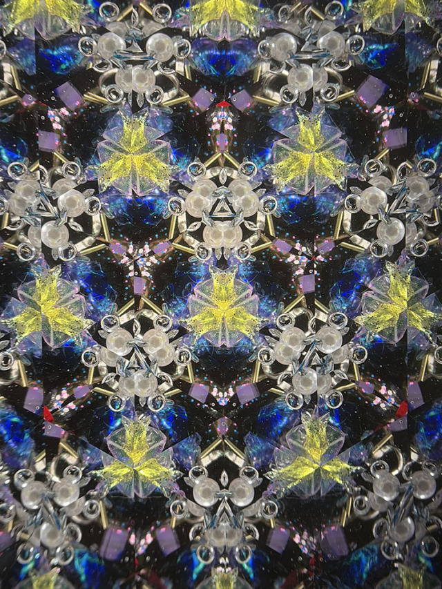 シマエナガ_PU7008_6