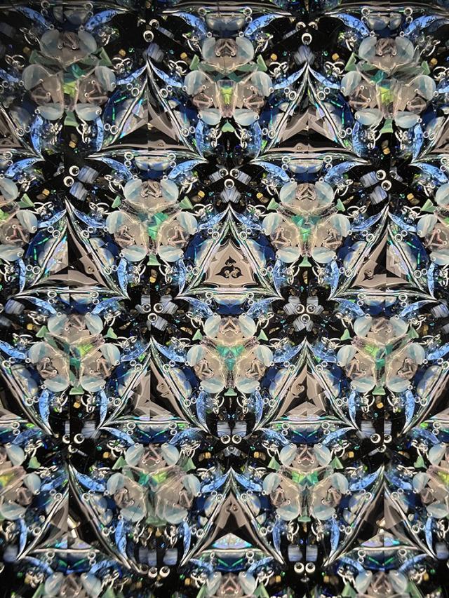 シマエナガ_PU7022_7