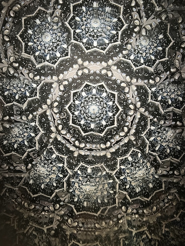 鈴木明子_PH-7068_1