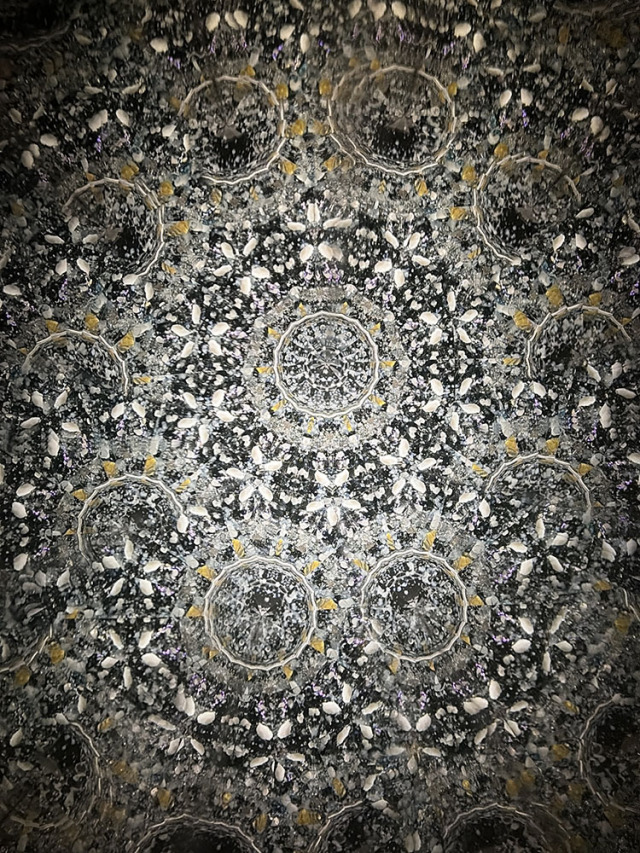 鈴木明子_PH-7068_4