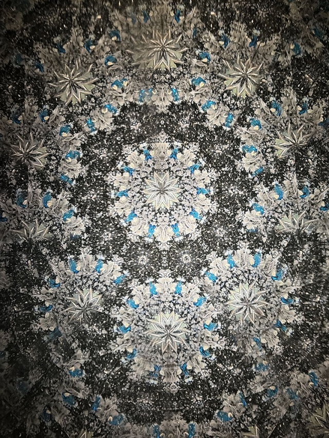 鈴木明子_PH-7068_5