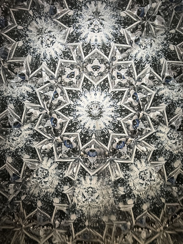 鈴木明子_PH-7068_8