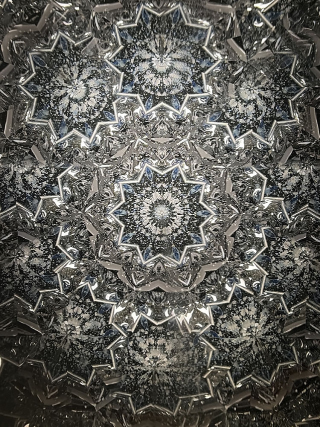 鈴木明子_PH-7068_9