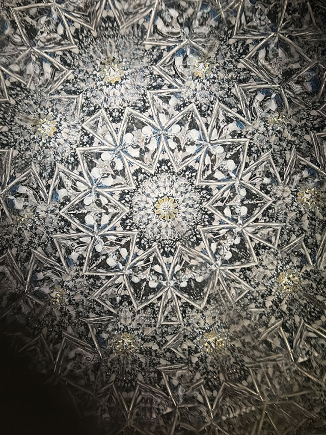 鈴木明子_PH-7068_メイン