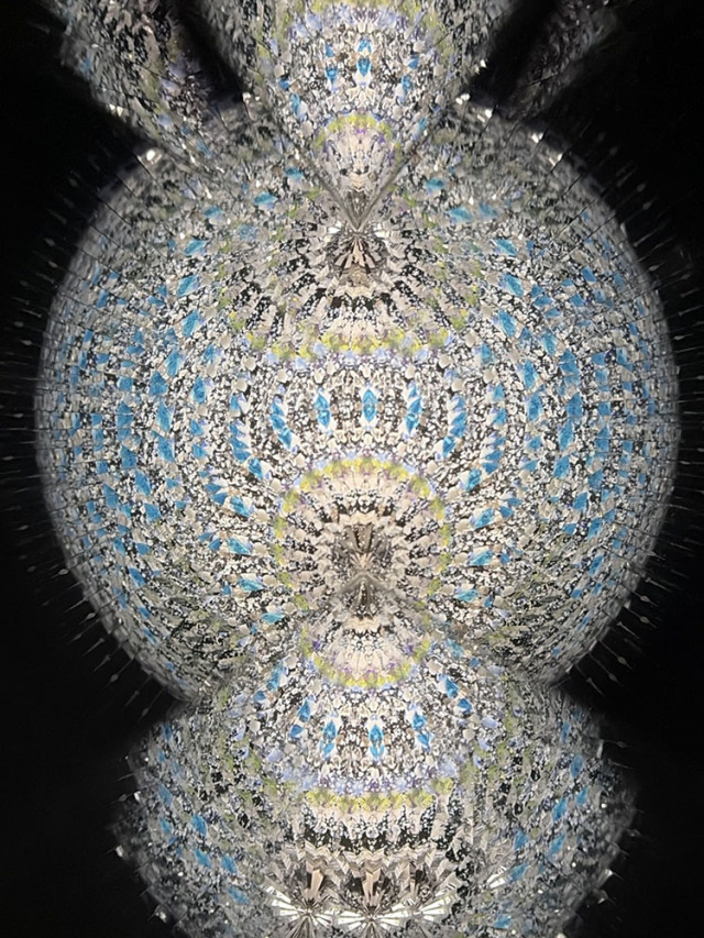 鈴木明子_PH-7069_6