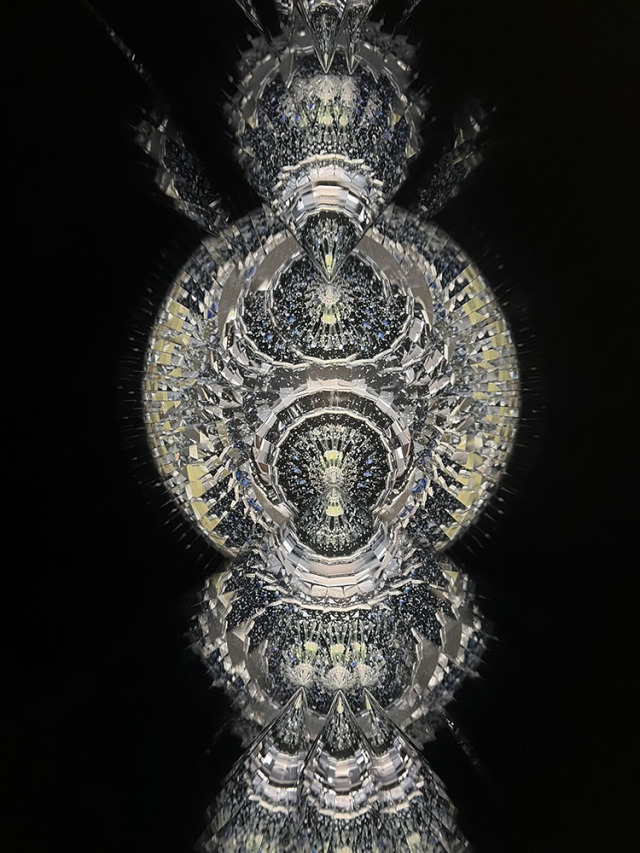 鈴木明子_PH-7069_7