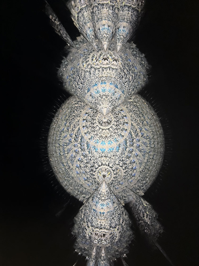鈴木明子_PH-7069_8