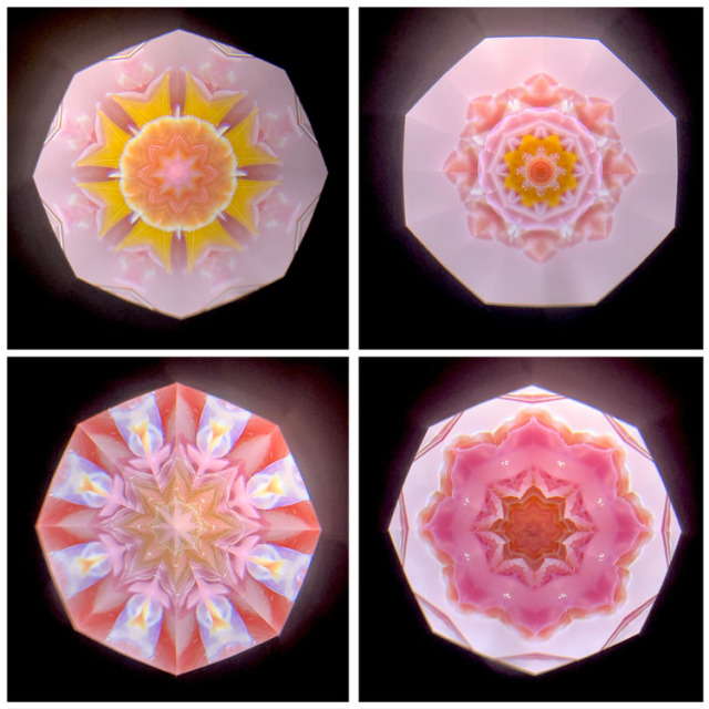 高林千稔_TK7004_3