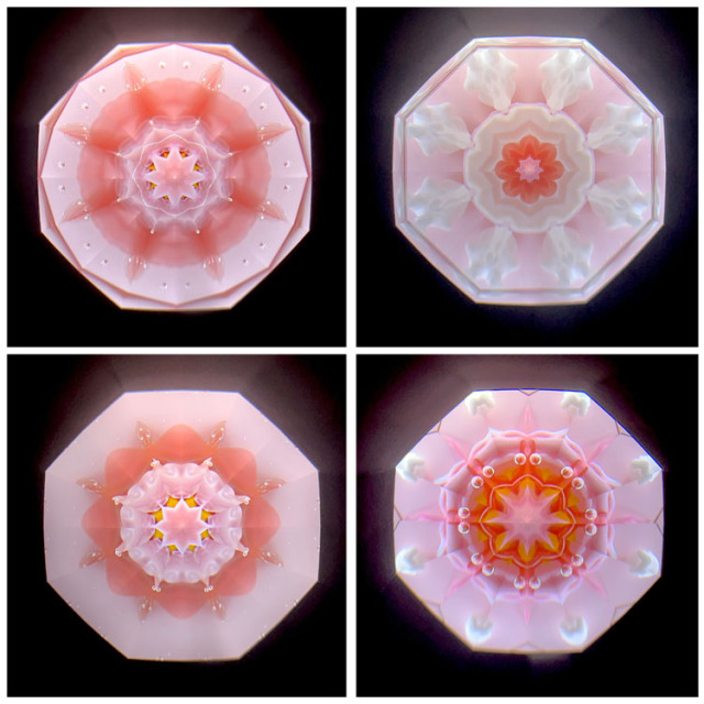 高林千稔_TK7004_5