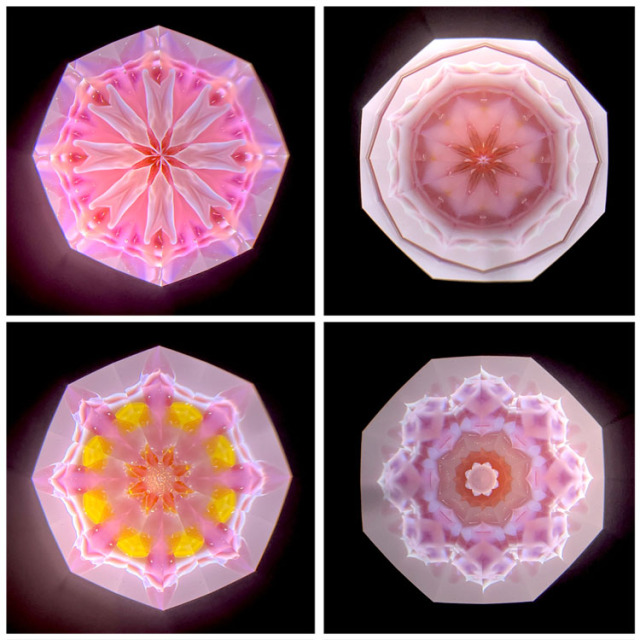 高林千稔_TK7004_6